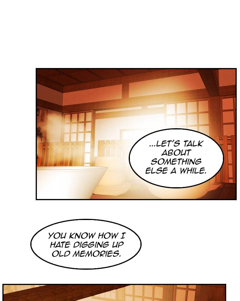 Chapter 25 - Image 73