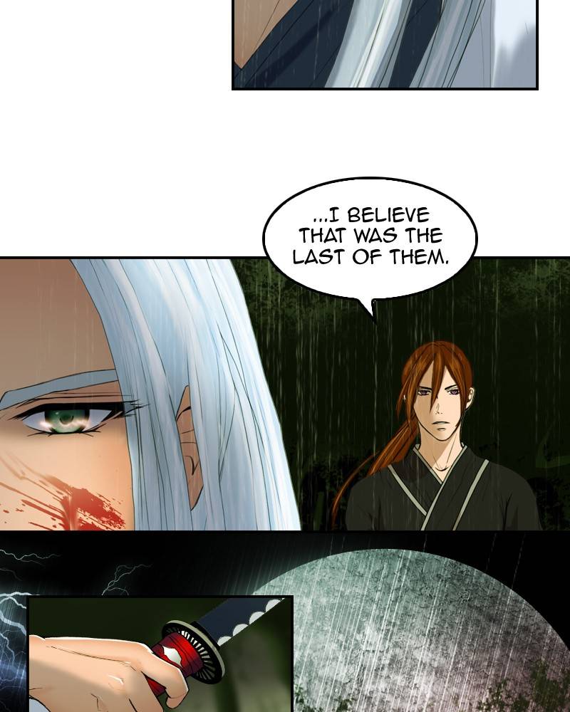 Chapter 25 - Image 8