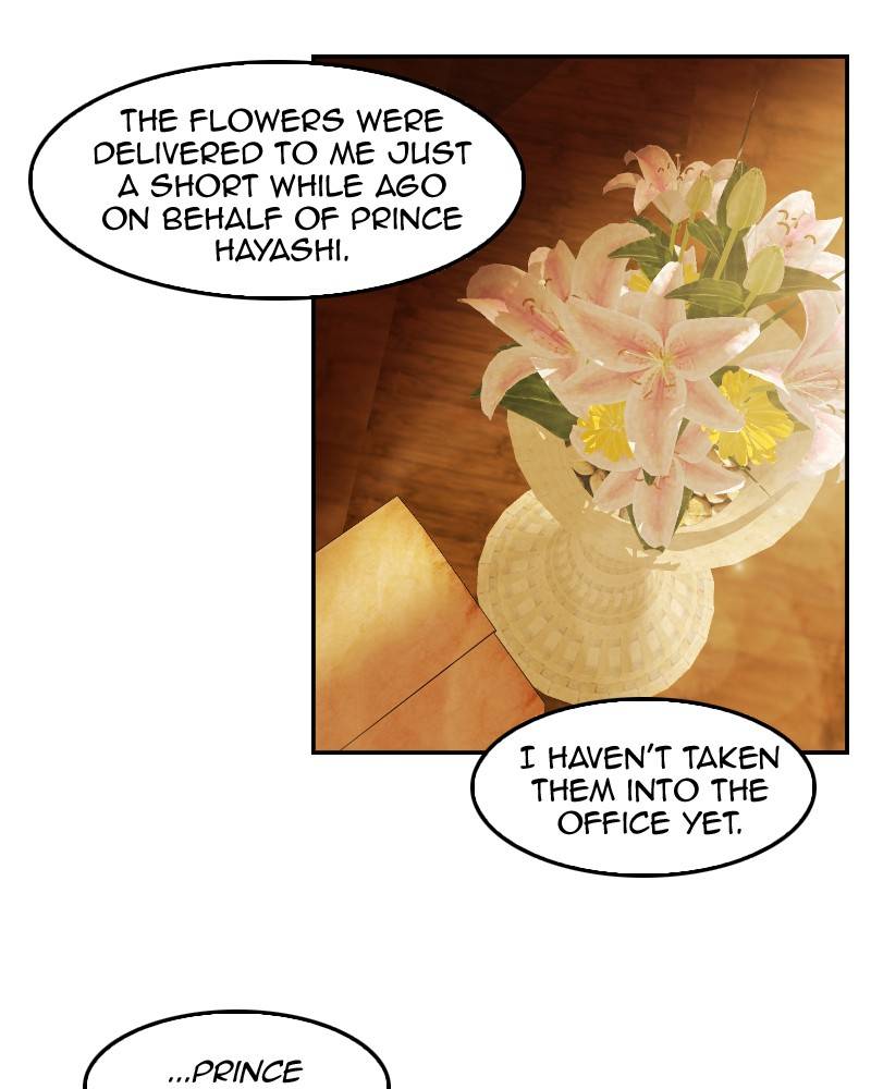 Chapter 25 - Image 82