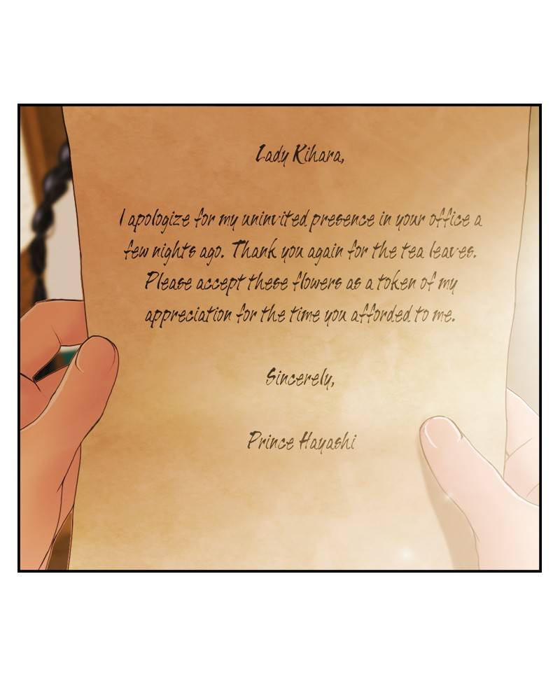 Chapter 25 - Image 85
