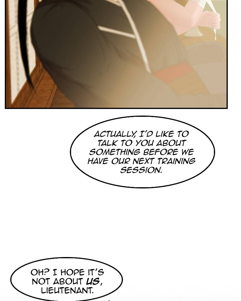 Chapter 25 - Image 89