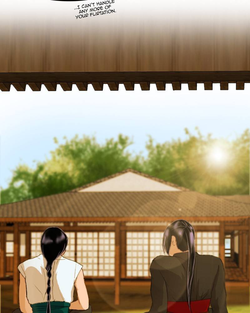 Chapter 25 - Image 90