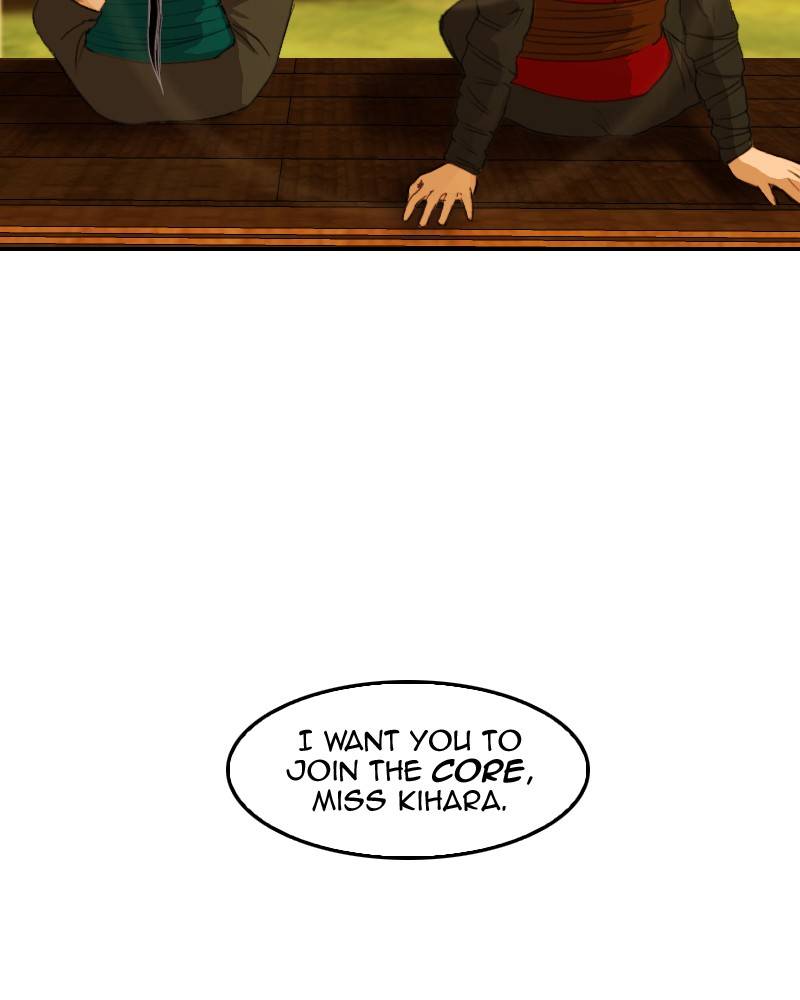 Chapter 25 - Image 91