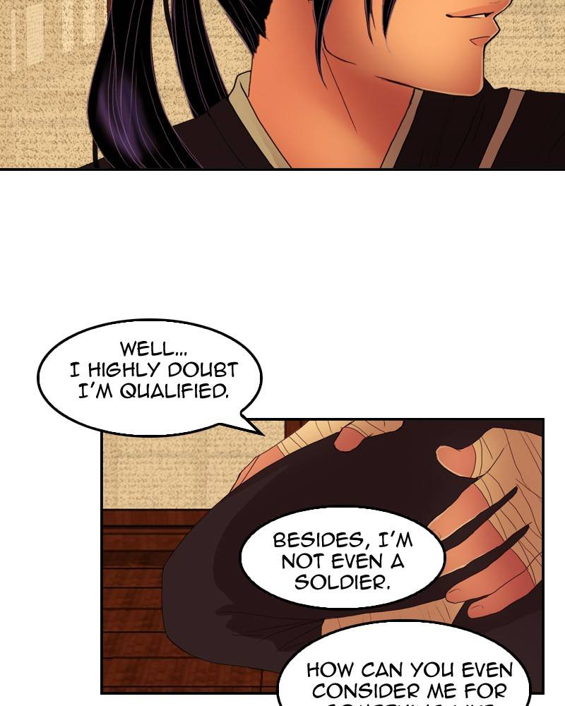 Chapter 26 - Image 10