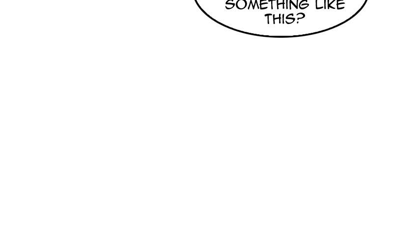 Chapter 26 - Image 11