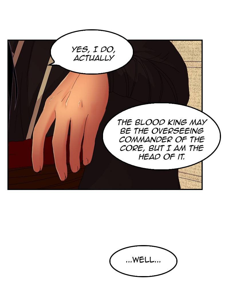 Chapter 26 - Image 14