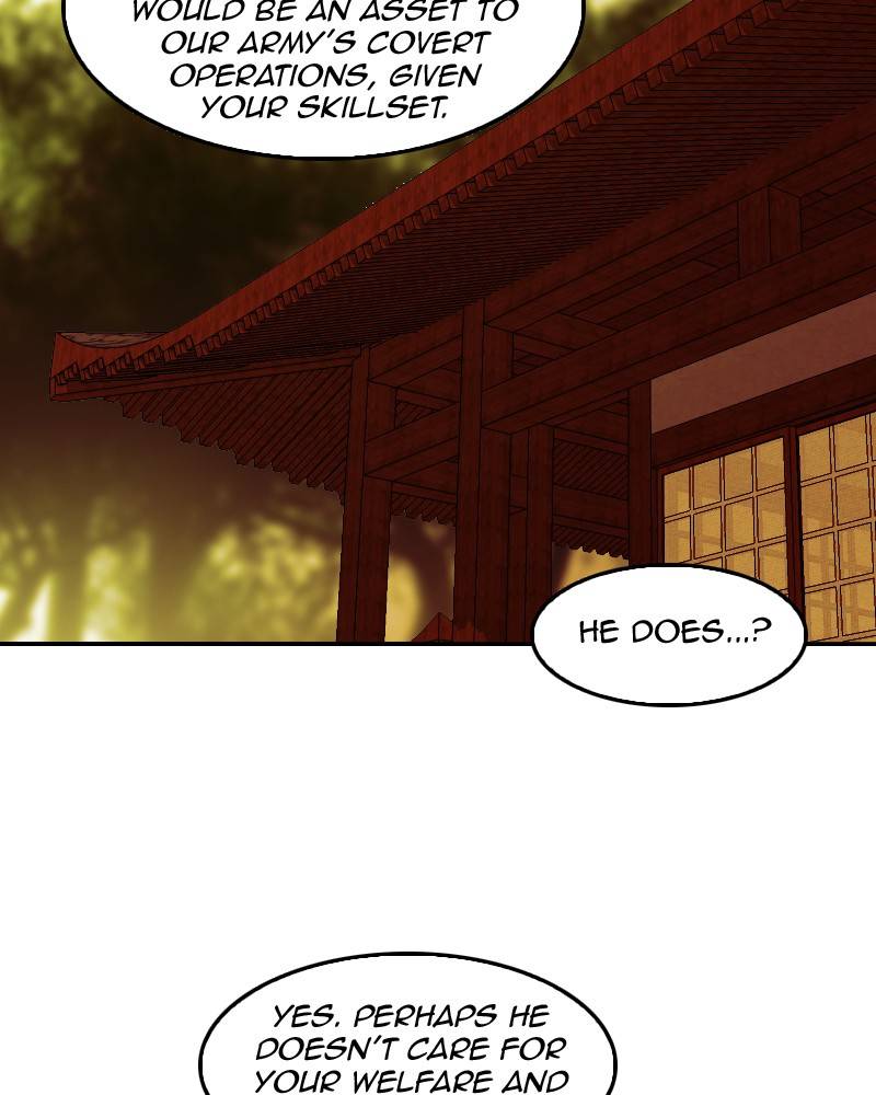 Chapter 26 - Image 19