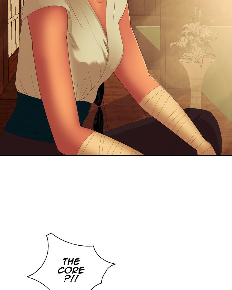 Chapter 26 - Image 2