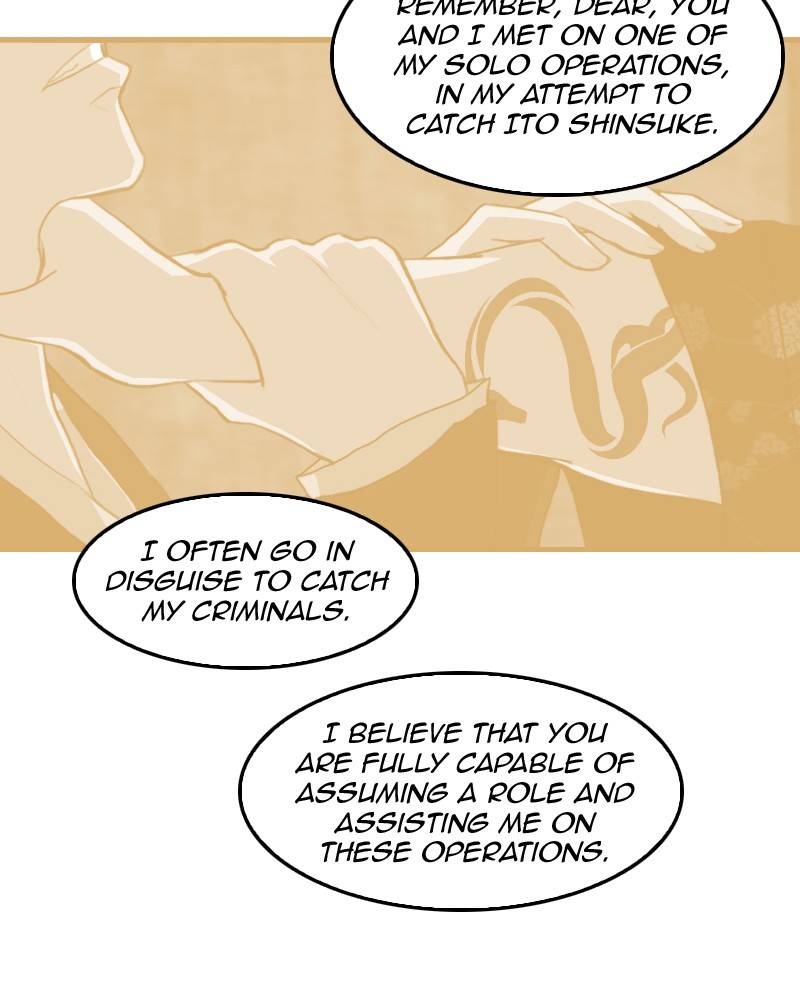 Chapter 26 - Image 21