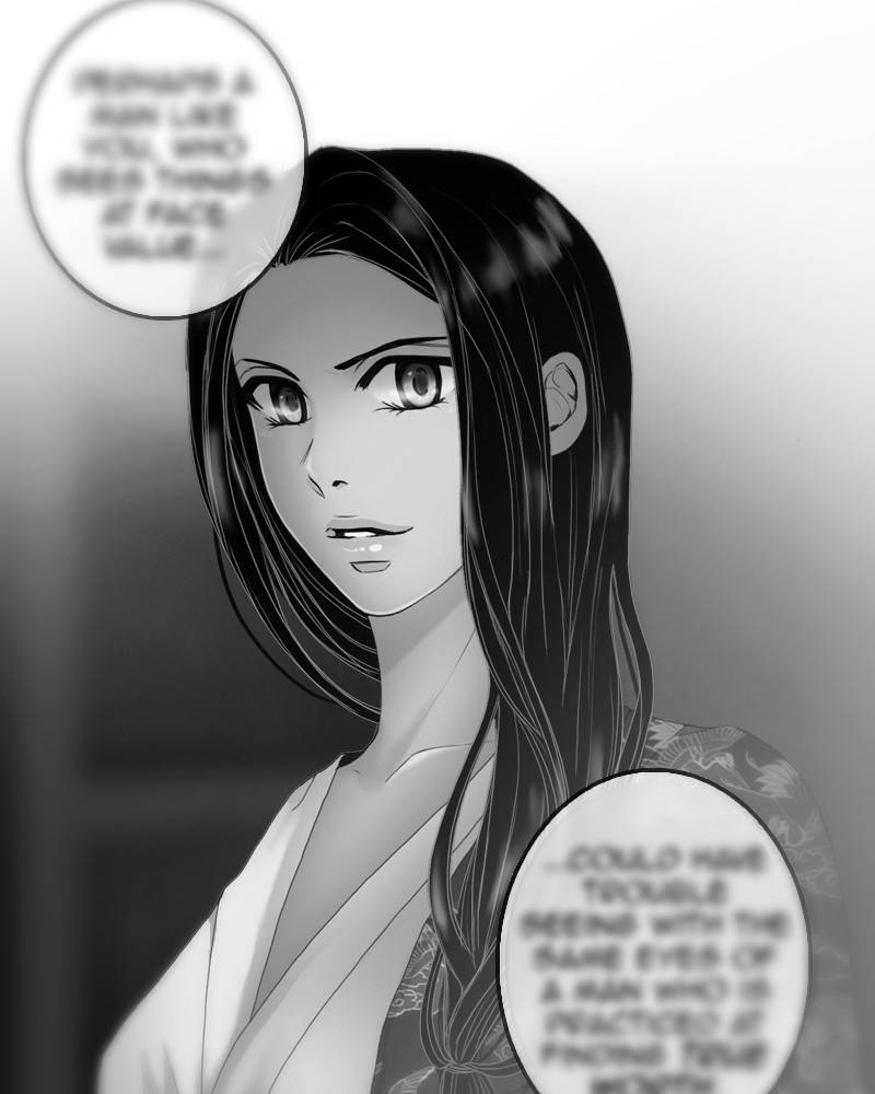 Chapter 26 - Image 23