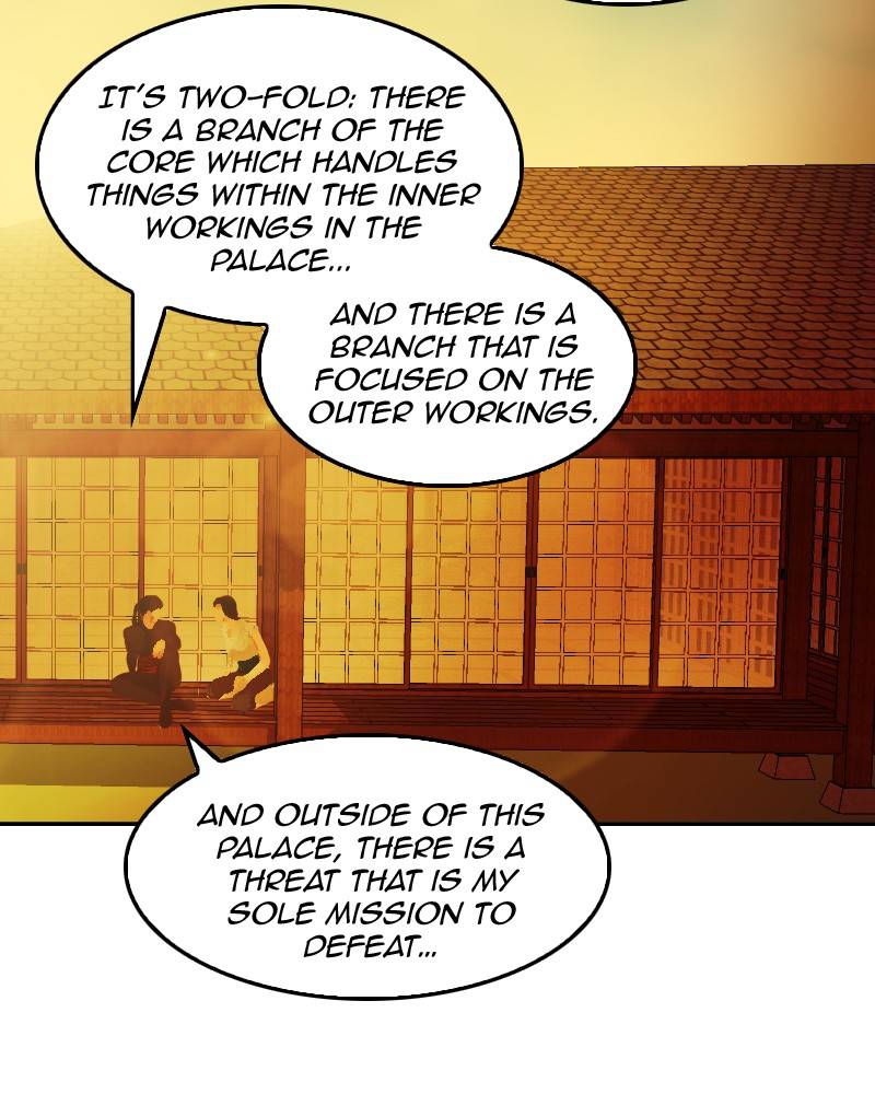 Chapter 26 - Image 25
