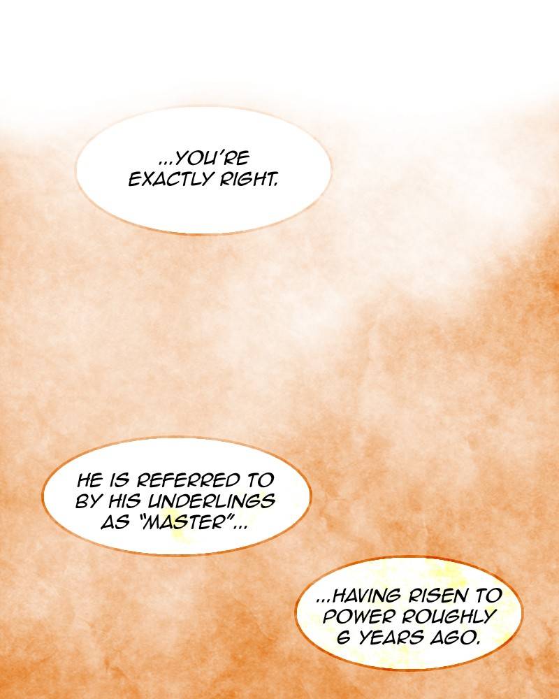 Chapter 26 - Image 28