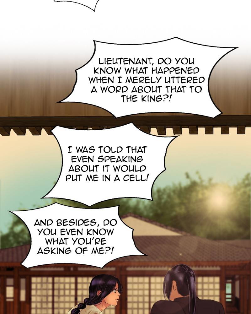 Chapter 26 - Image 3