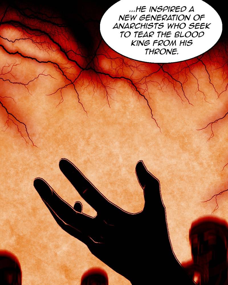 Chapter 26 - Image 31