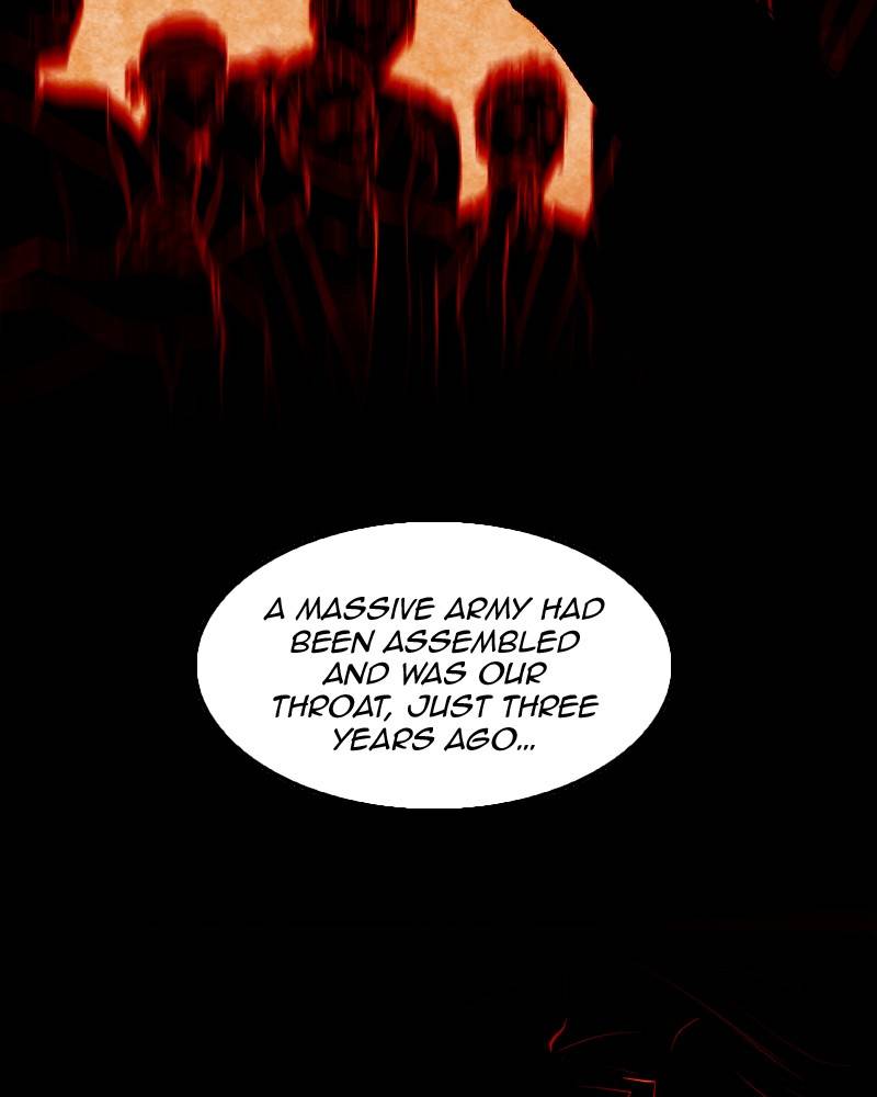 Chapter 26 - Image 32
