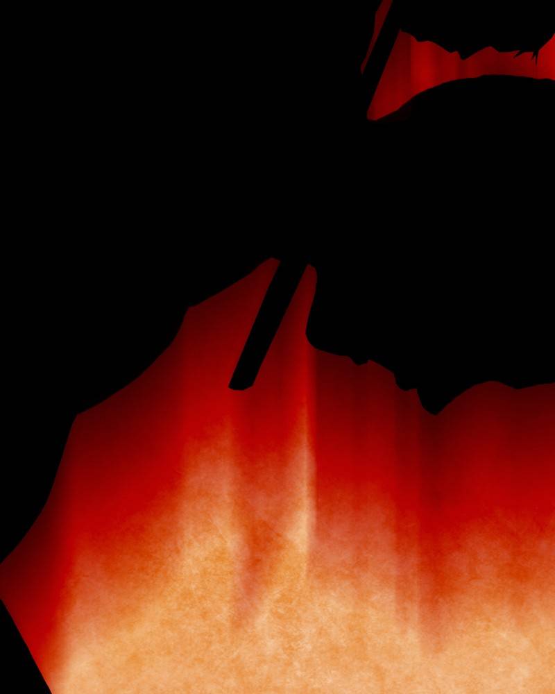 Chapter 26 - Image 35