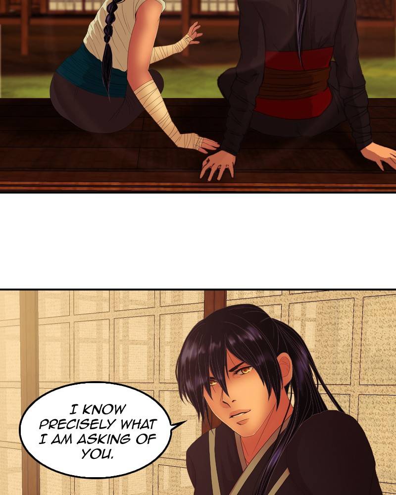 Chapter 26 - Image 4