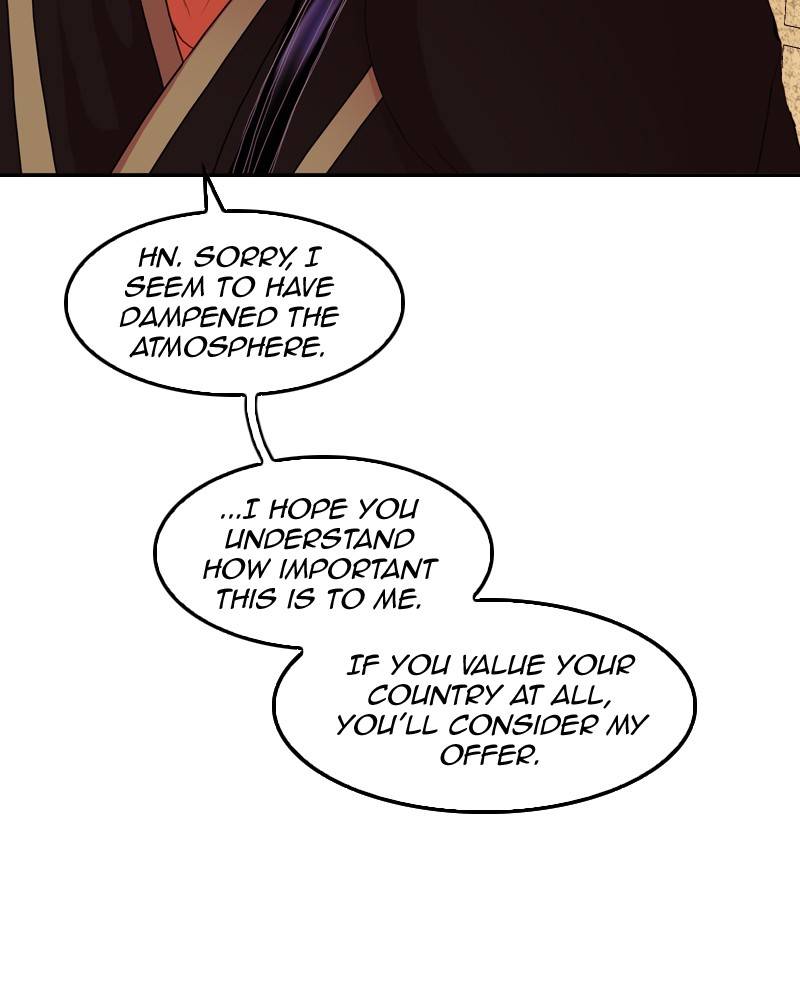 Chapter 26 - Image 45