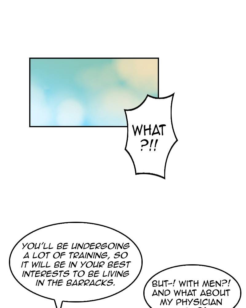 Chapter 26 - Image 48