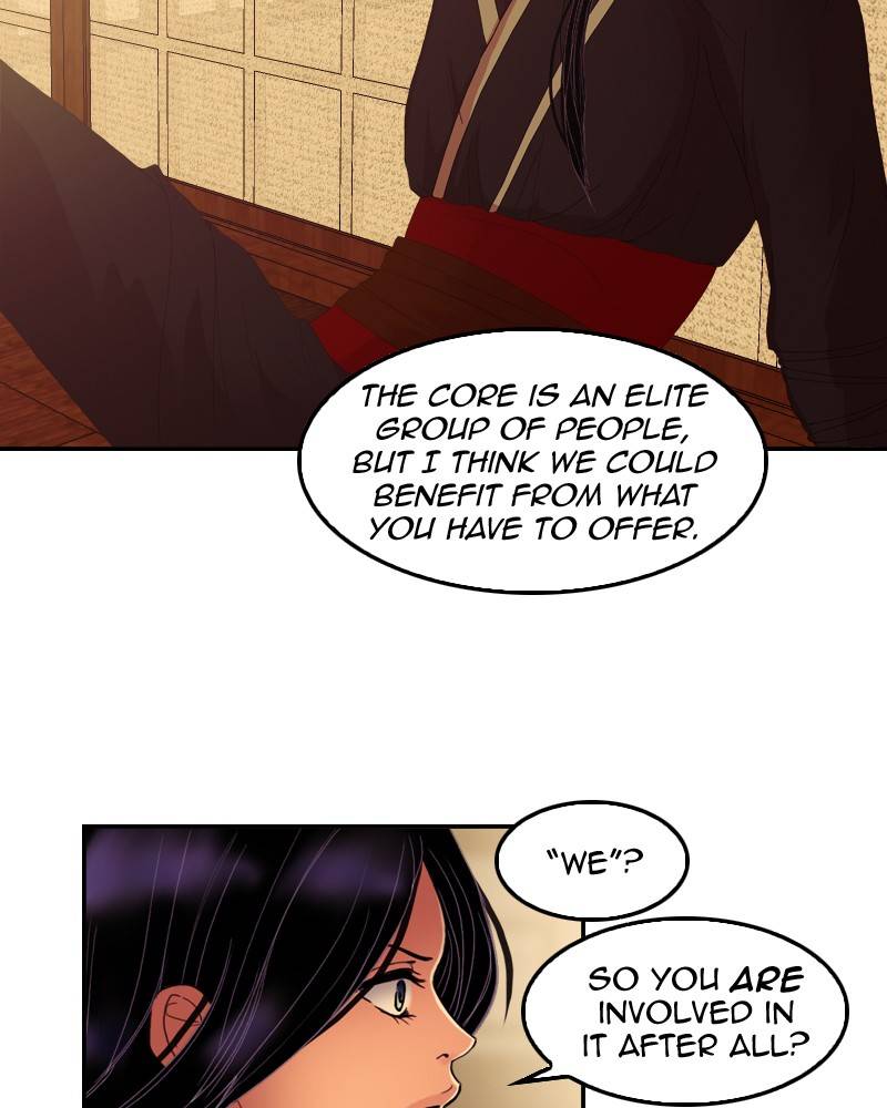Chapter 26 - Image 5