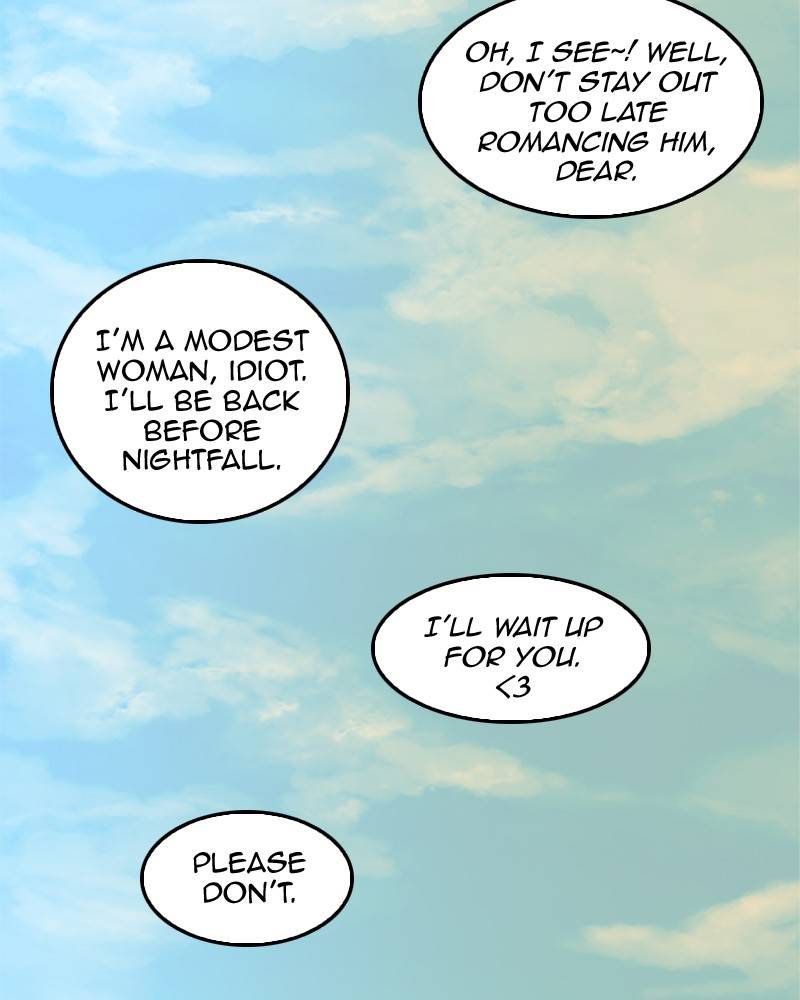 Chapter 26 - Image 51