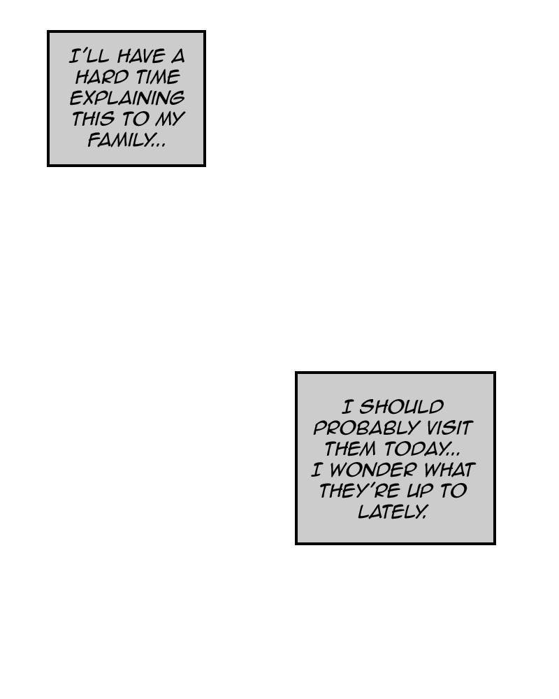 Chapter 26 - Image 55