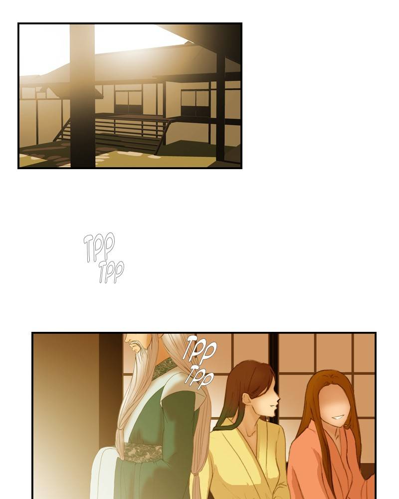 Chapter 26 - Image 56