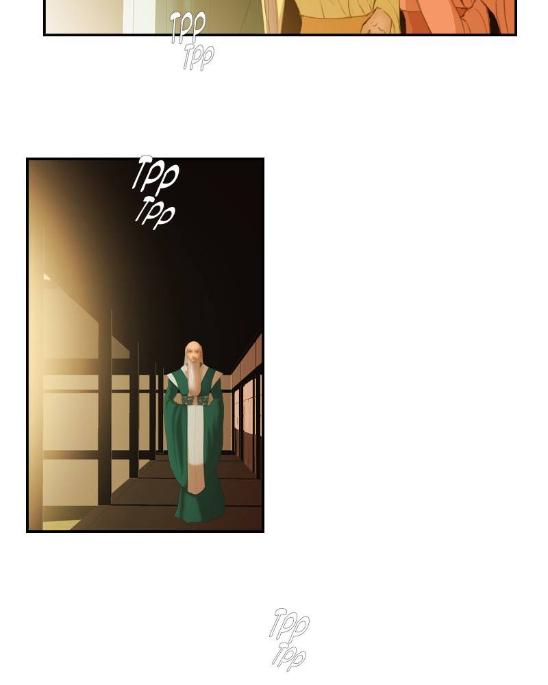 Chapter 26 - Image 57