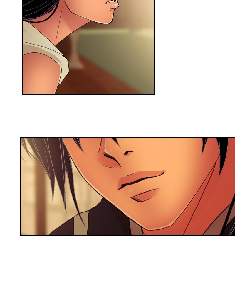 Chapter 26 - Image 6