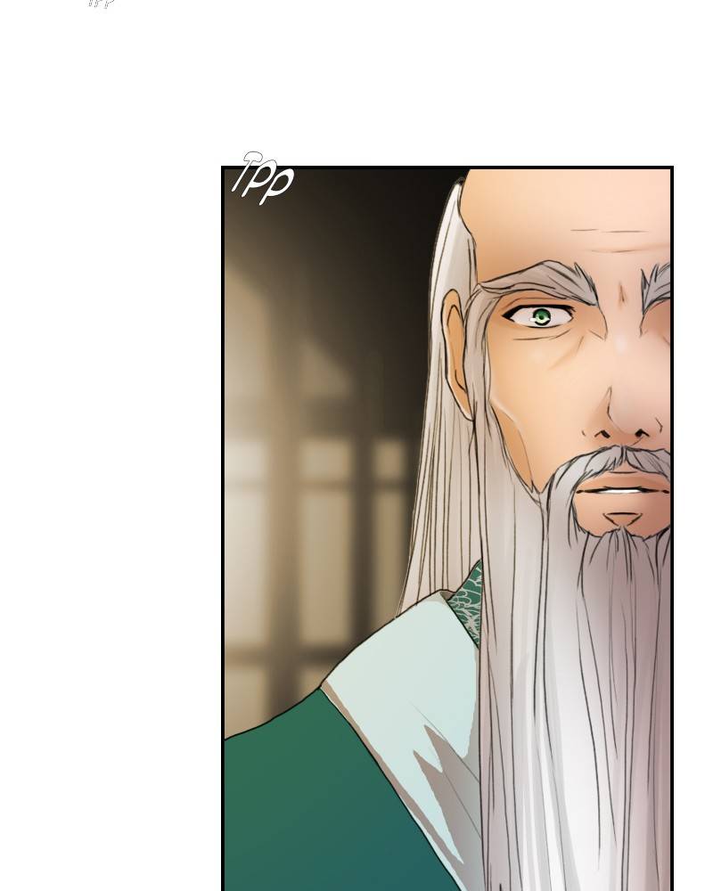 Chapter 26 - Image 60