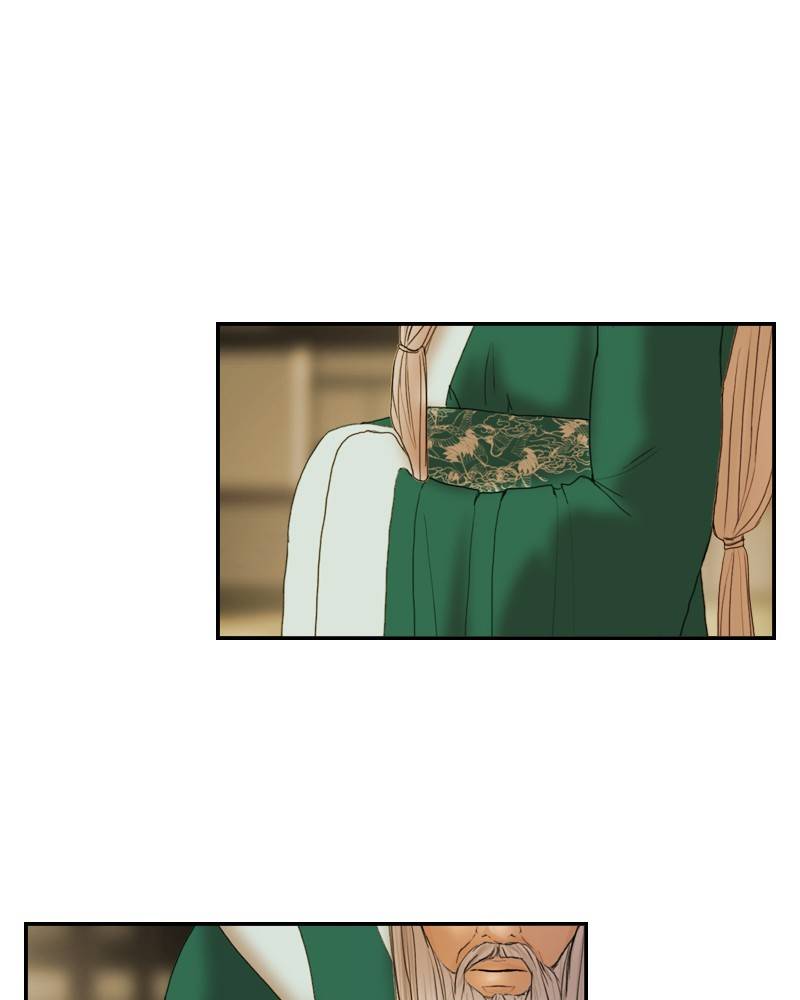 Chapter 26 - Image 63