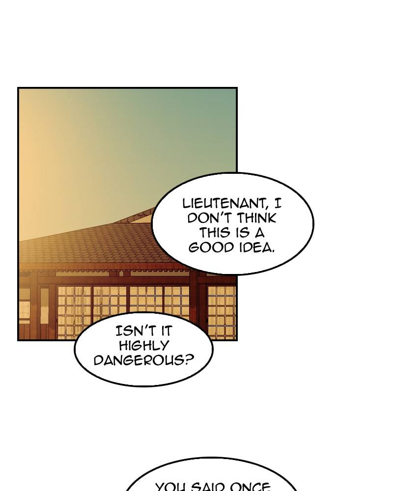 Chapter 26 - Image 7