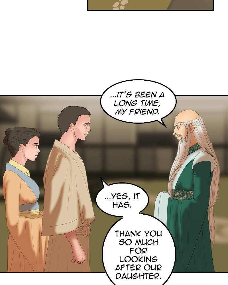 Chapter 26 - Image 72