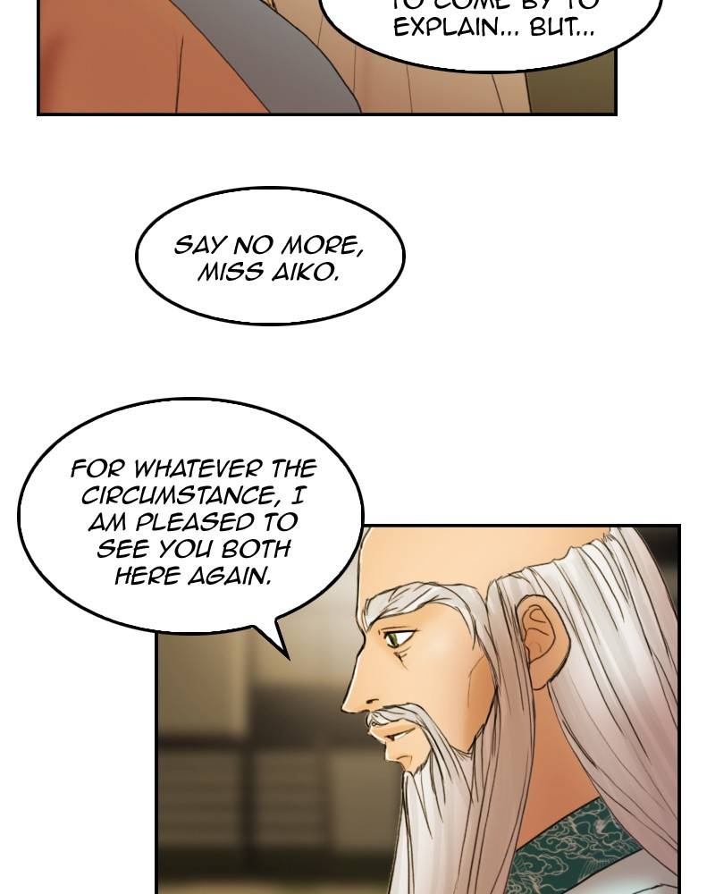 Chapter 26 - Image 75