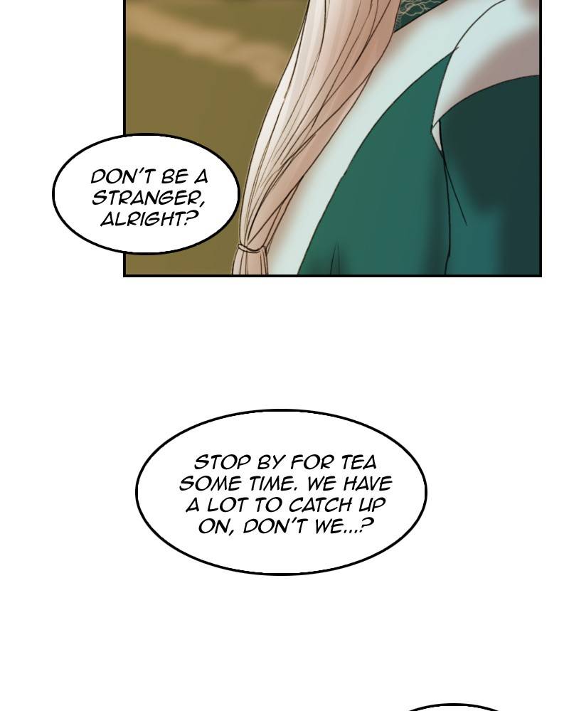 Chapter 26 - Image 76
