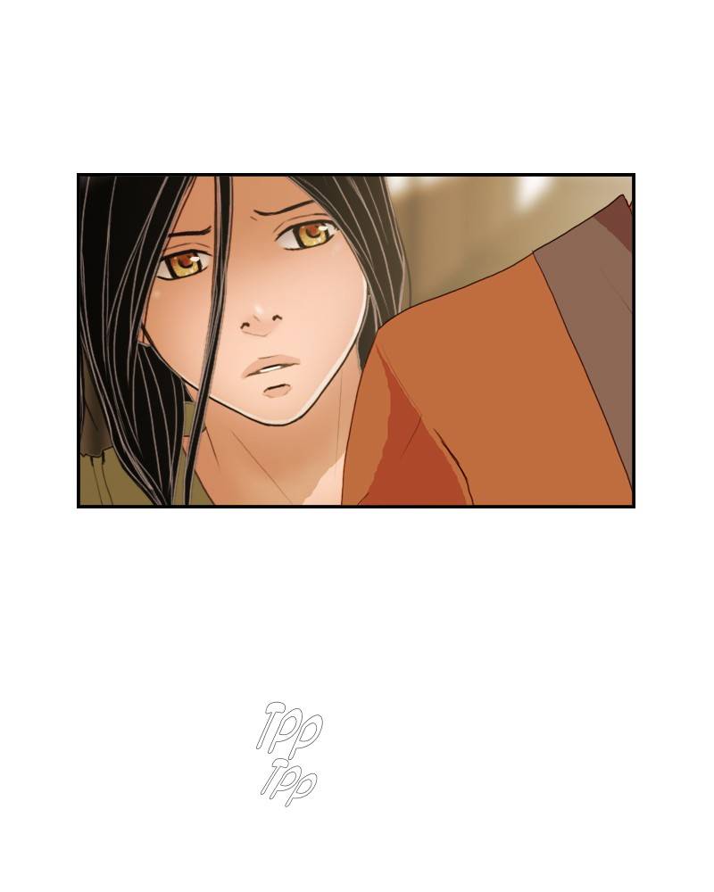 Chapter 26 - Image 78