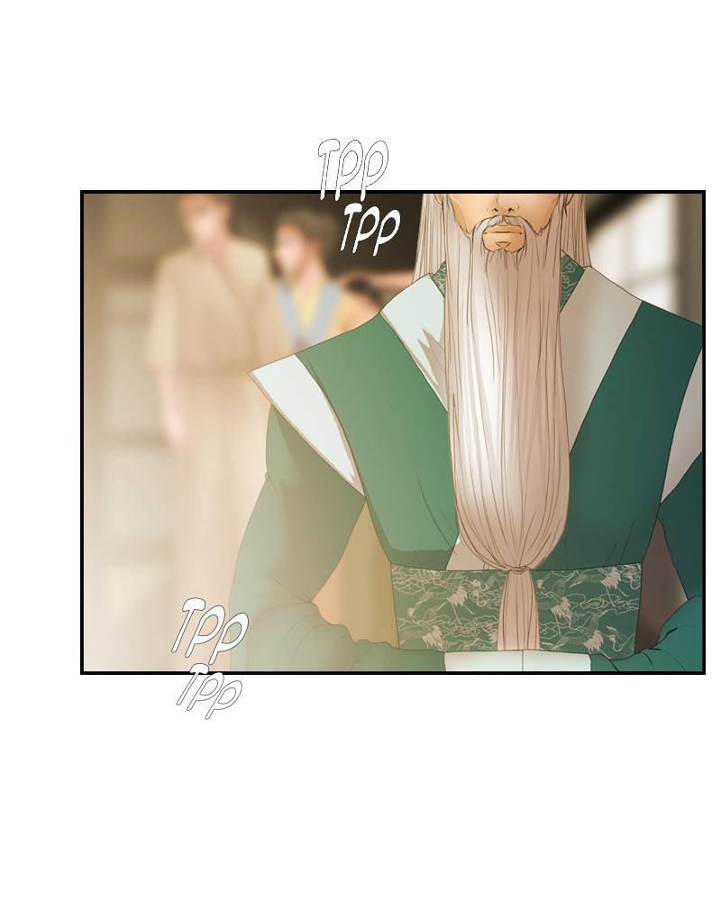 Chapter 26 - Image 79