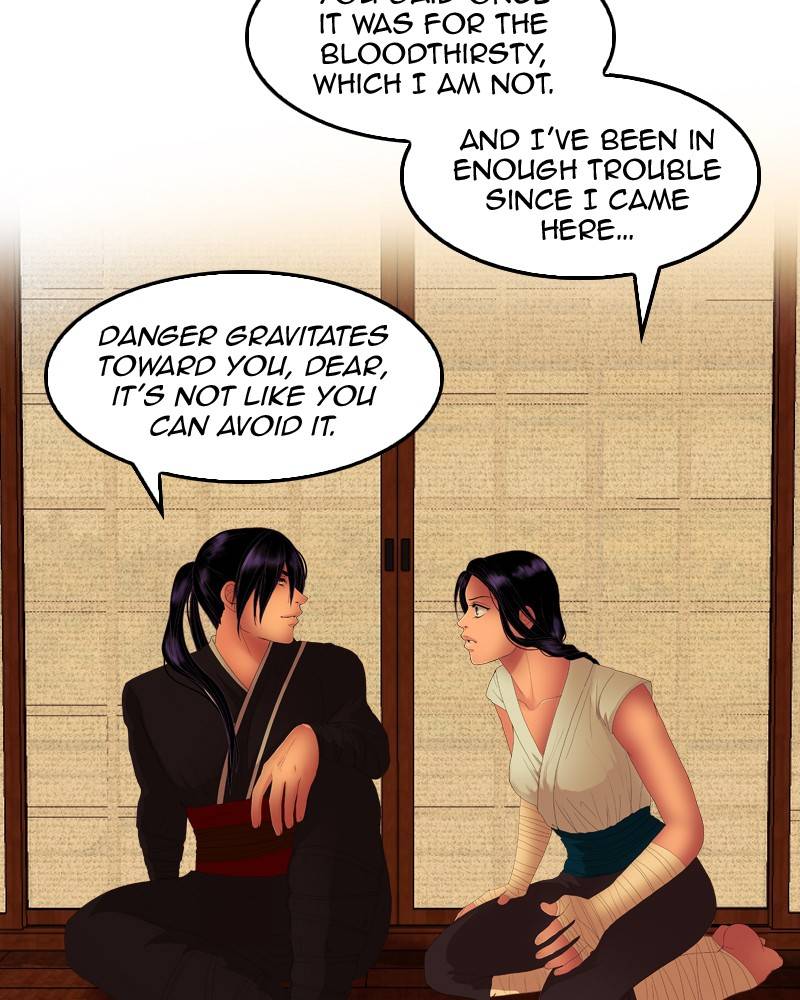 Chapter 26 - Image 8