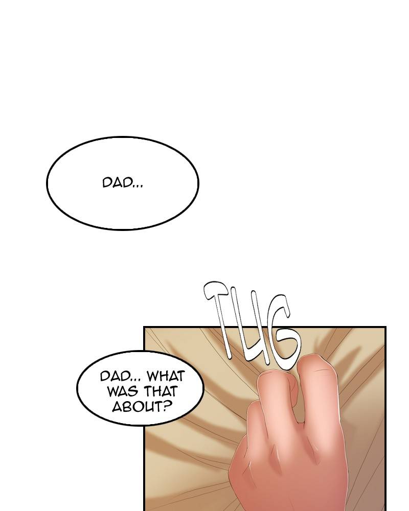 Chapter 26 - Image 81