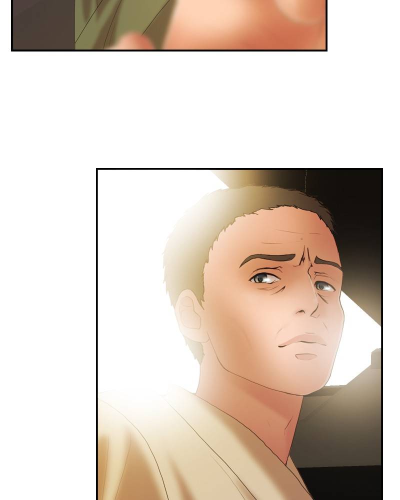 Chapter 26 - Image 83