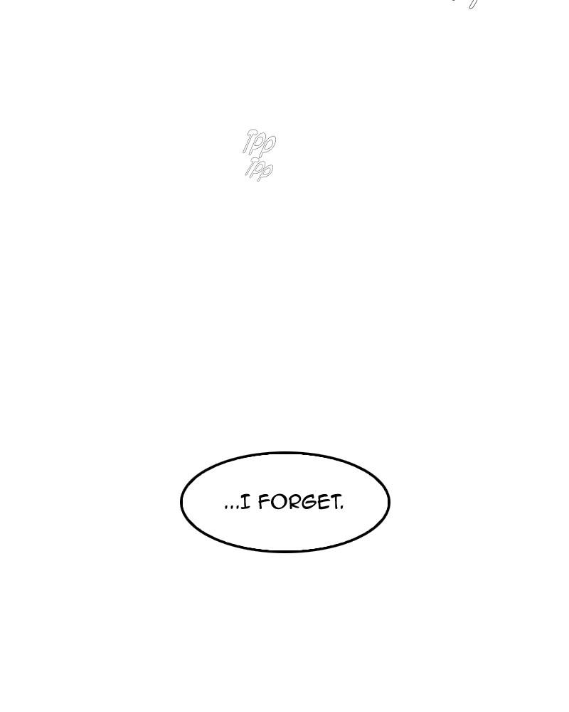 Chapter 26 - Image 88