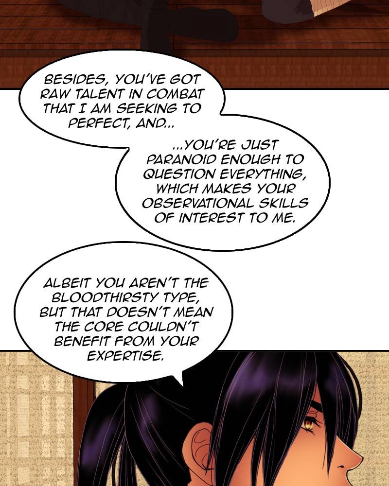 Chapter 26 - Image 9