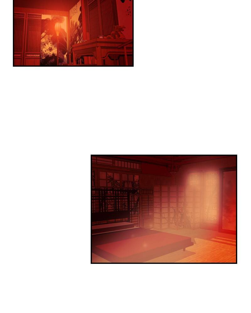 Chapter 27 - Image 10