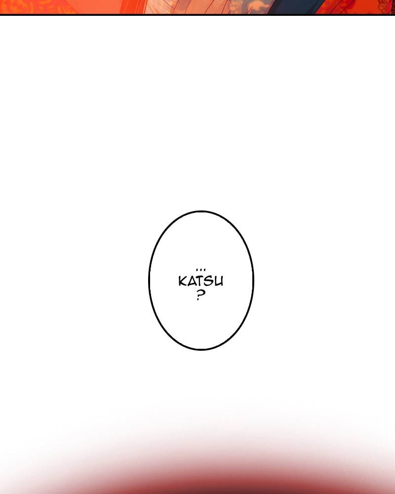Chapter 27 - Image 13