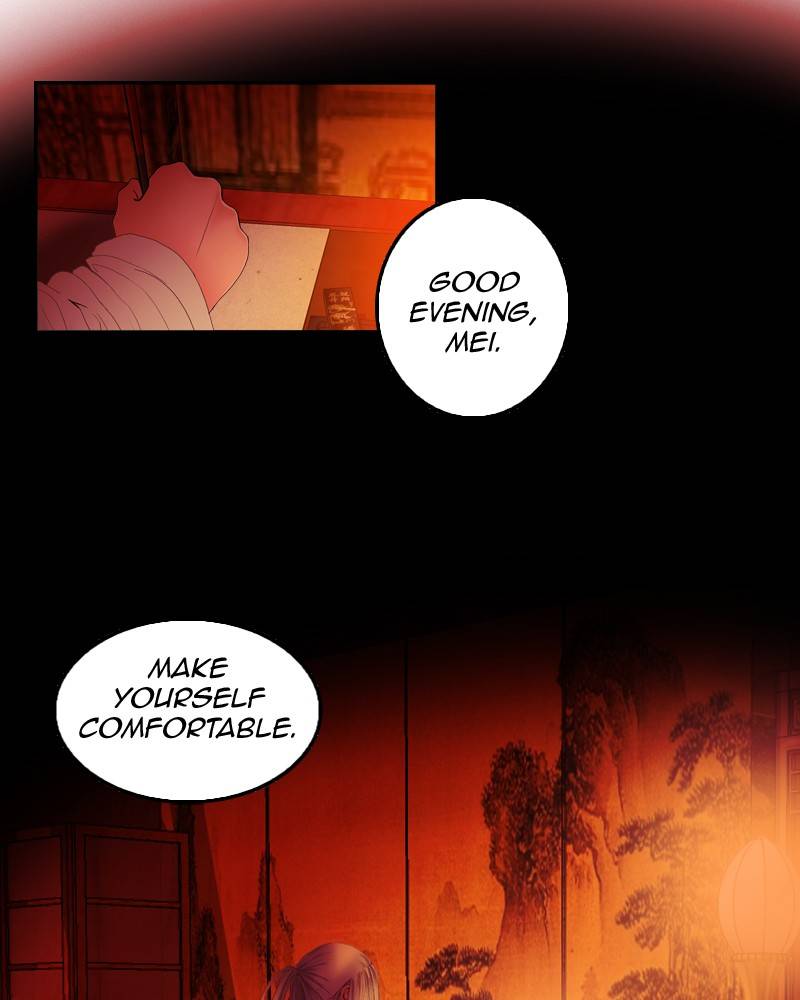 Chapter 27 - Image 14