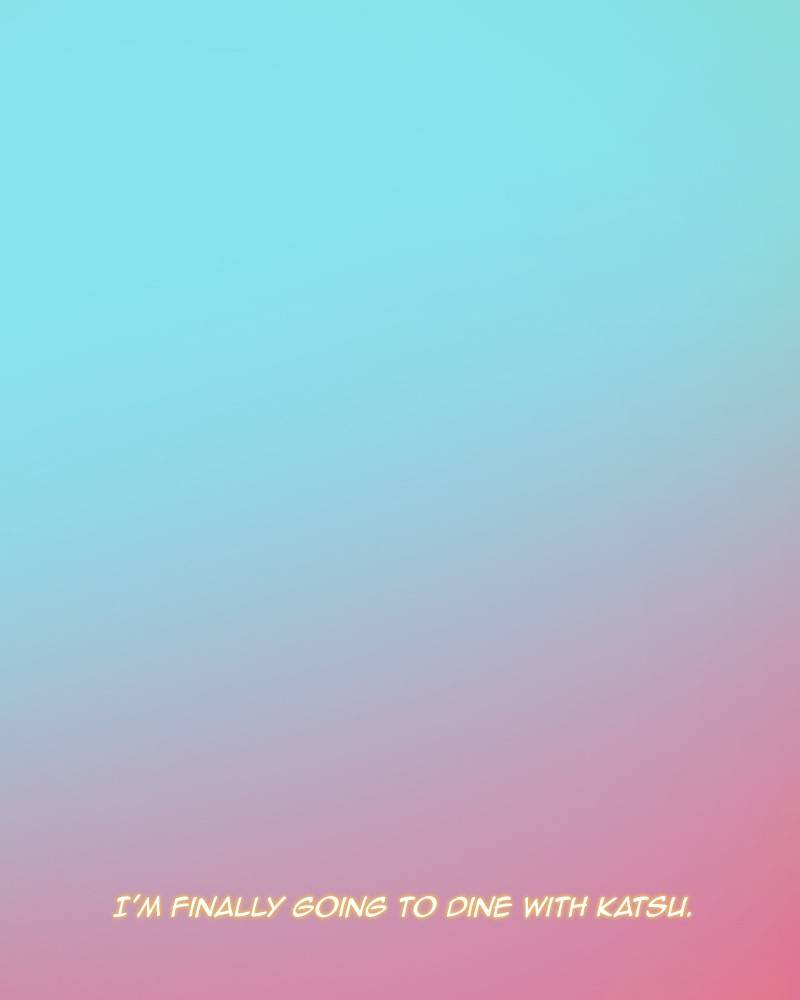 Chapter 27 - Image 2