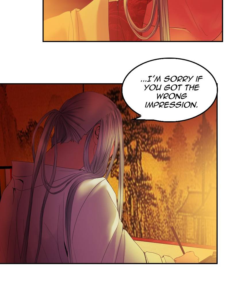 Chapter 27 - Image 21