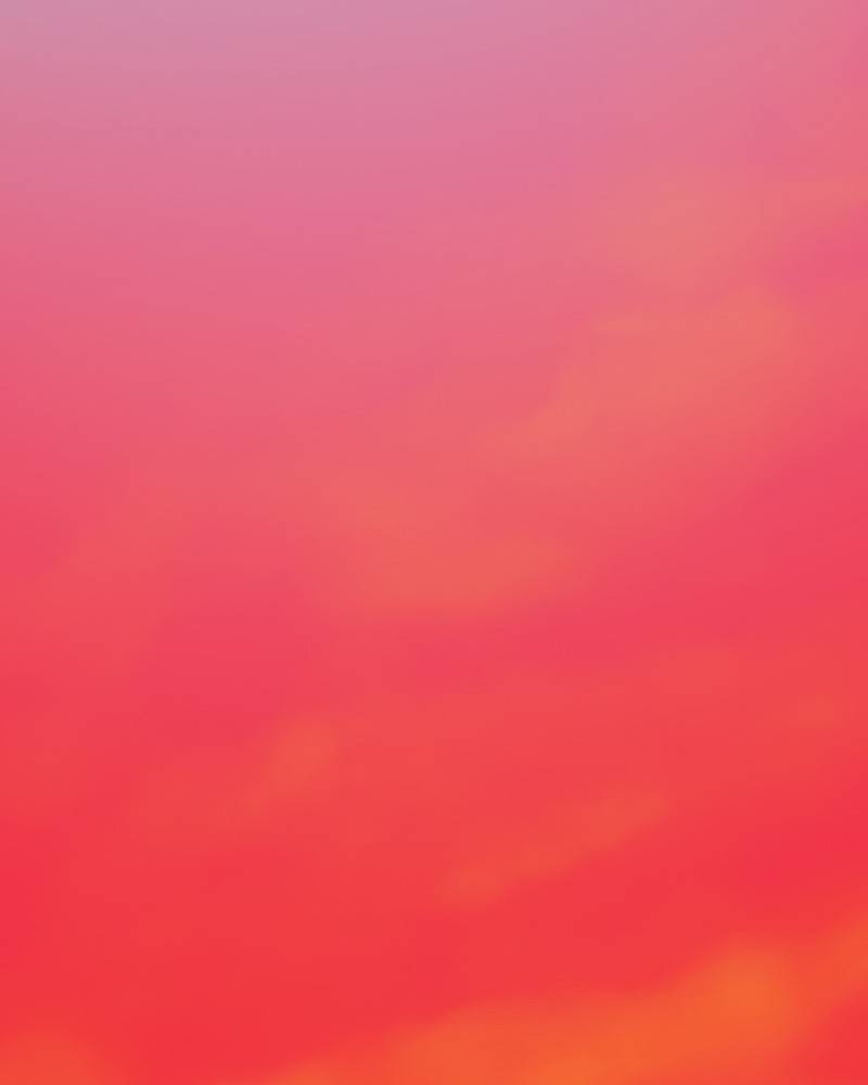 Chapter 27 - Image 3