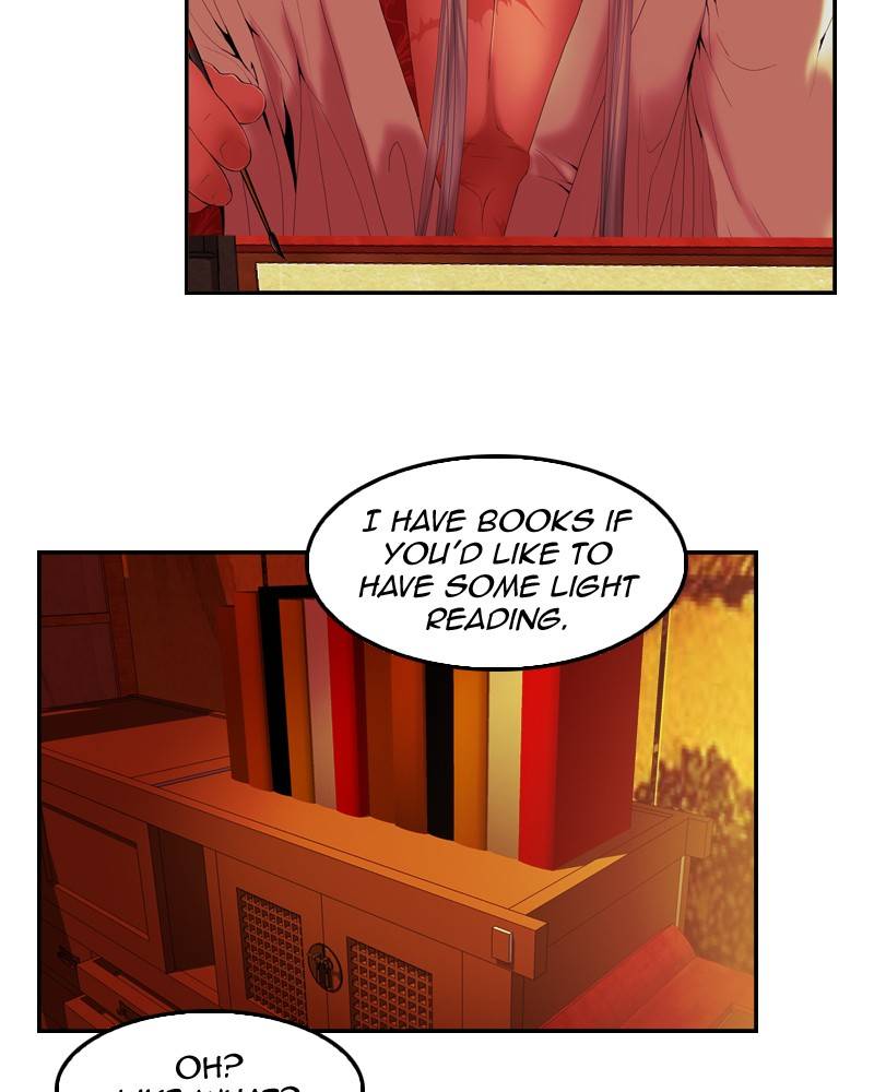Chapter 27 - Image 30