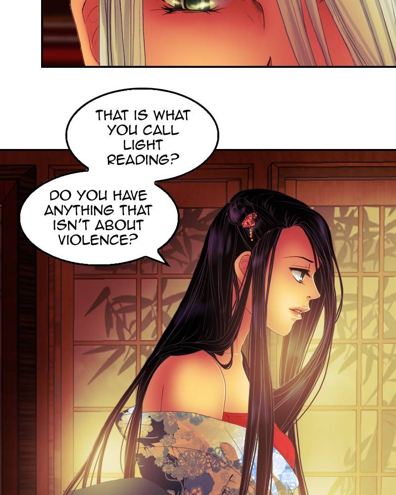 Chapter 27 - Image 33